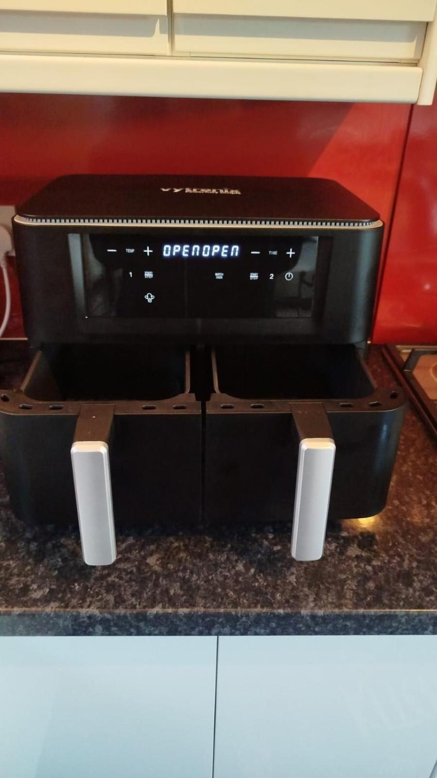 The Cottage - Hot Tub - Nr Glasgow - Self Check-In Коутбридж Екстериор снимка