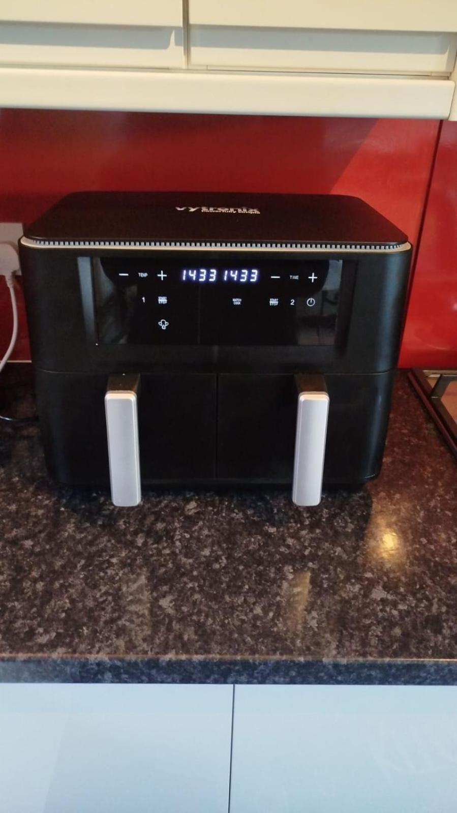 The Cottage - Hot Tub - Nr Glasgow - Self Check-In Коутбридж Екстериор снимка
