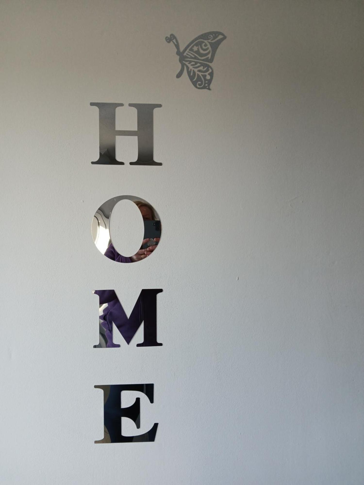 The Cottage - Hot Tub - Nr Glasgow - Self Check-In Коутбридж Екстериор снимка